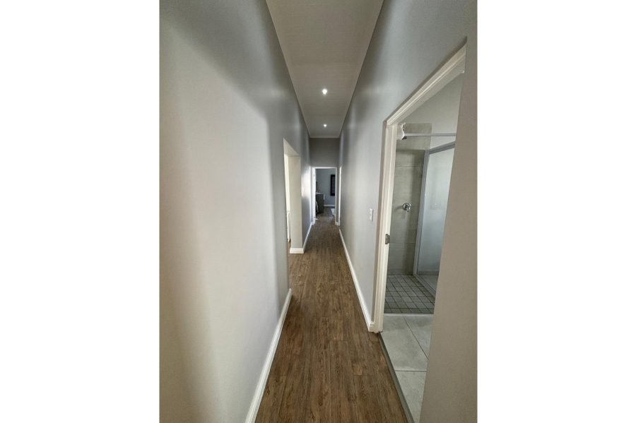 3 Bedroom Property for Sale in Velddrif Western Cape